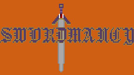 Swordmancy Game