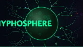 HyphoSphere