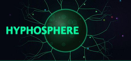 HyphoSphere Game