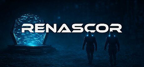 Renascor Game