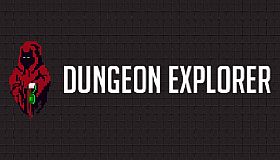 Dungeon Explorer