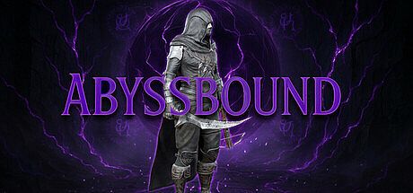 Abyssbound Game