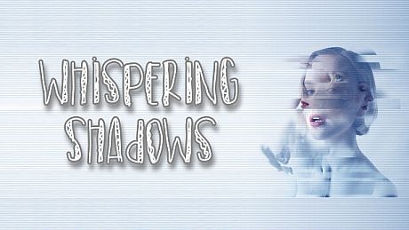 Whispering Shadows Game