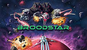 BroodStar