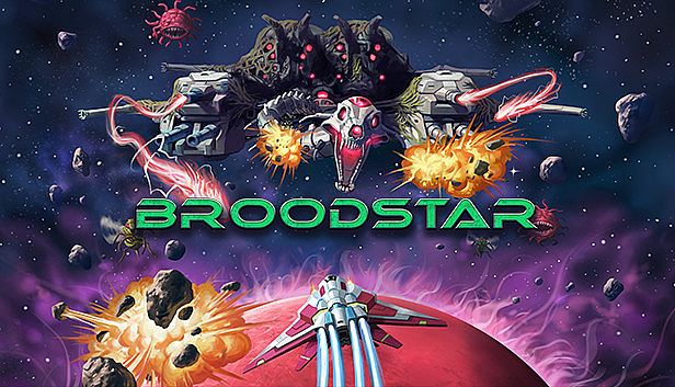 Buy BroodStar