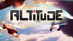 Altitude
