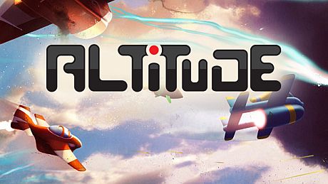 Altitude Game