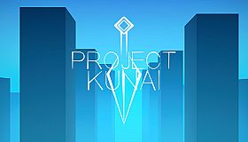 Project Kunai