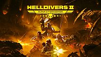 HELLDIVERS 2 Super Citizen Edition für PC kaufen