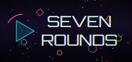 Seven Rounds Game