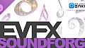 RPG Developer Bakin EVFX Soundforge