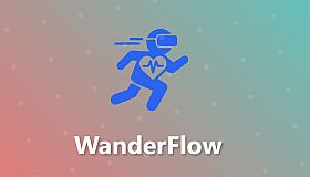 WanderFlow