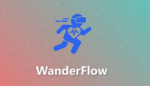 WanderFlow