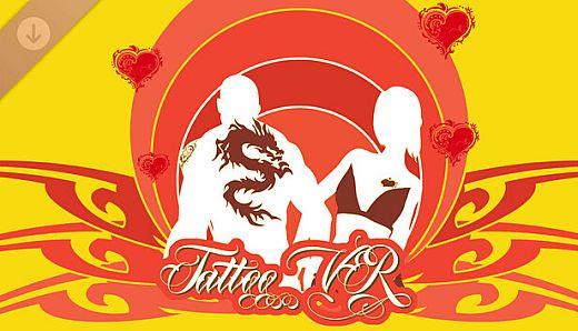 TattooVR