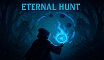Kup Eternal Hunt na PC
