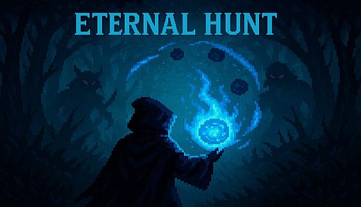 Eternal Hunt
