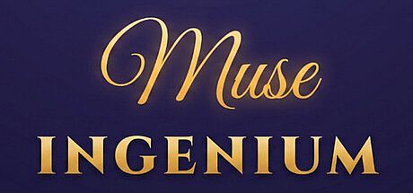 Muse Ingenium Game