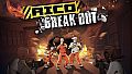 RICO - Breakout