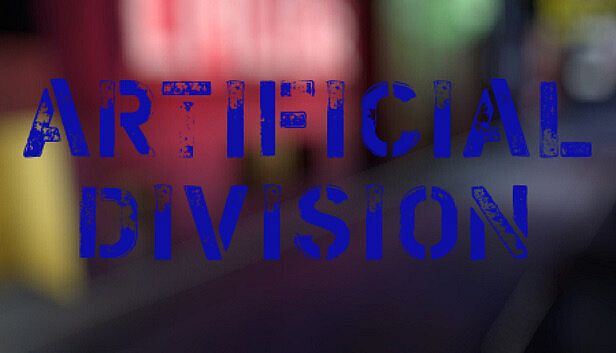 Buy Artificial Division