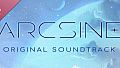 ArcSine Soundtrack
