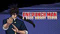 ONE PUNCH MAN: A HERO NOBODY KNOWS DLC Pack 1: Suiryu