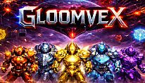 Buy Gloomvex PC