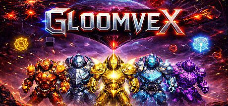 Gloomvex