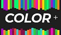 Comprar Color + para PC