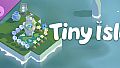 Tiny Isle - Lady of Spring
