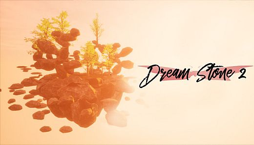 Dream Stone 2