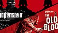 Wolfenstein: The Two Pack