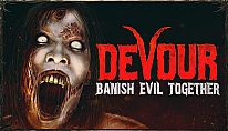 Buy DEVOUR PC
