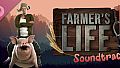 Farmer's Life Soundtrack