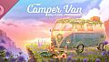 Camper Van: Make it Home Soundtrack