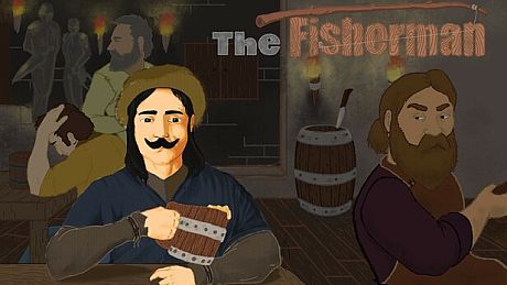 The Fisherman Game