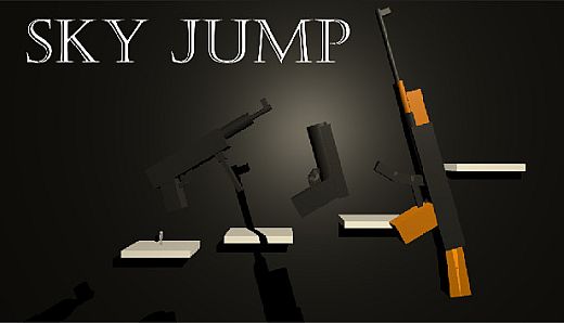 SkyJump