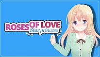 Buy Roses Of Love PC
