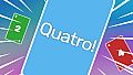 Quatro! - KittyWave DLC