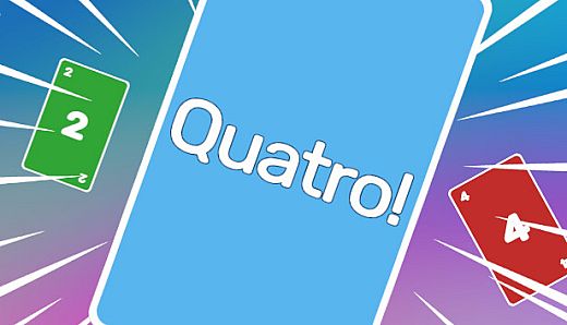 Quatro! - KittyWave DLC