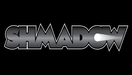 Shmadow