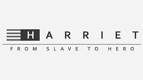 Harriet: From Slave To Hero