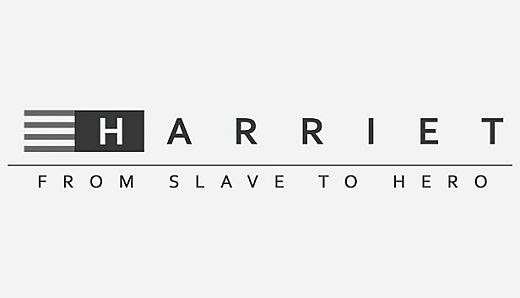Harriet: From Slave To Hero