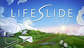 Lifeslide