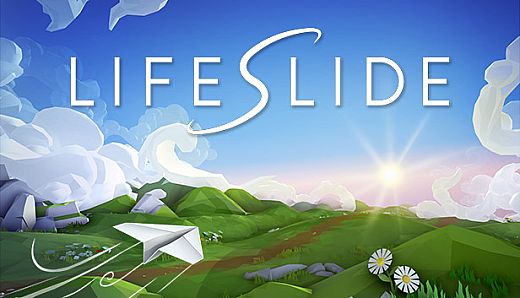 Lifeslide