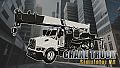 Crane Truck Simulator VR