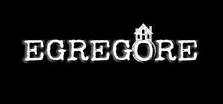 Egregore Game
