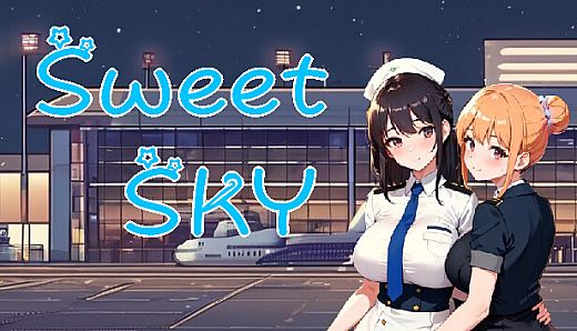 Sweet SKY