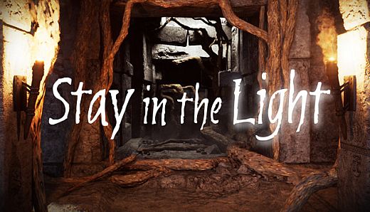 Stay in the Light