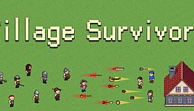 Village Survivors