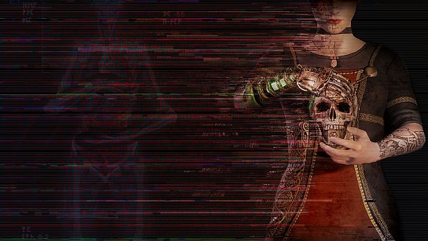 Buy Apsulov: End of Gods